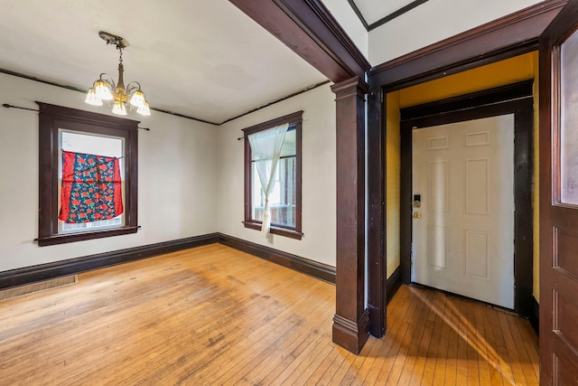 311 31st St E, Minneapolis, MN 55408 - photo 18
