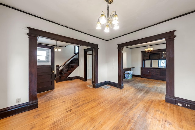 311 31st St E, Minneapolis, MN 55408 - photo 21