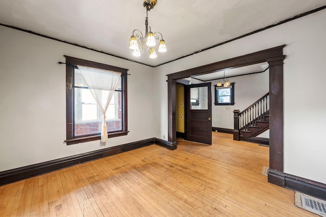 311 31st St E, Minneapolis, MN 55408 - photo 22