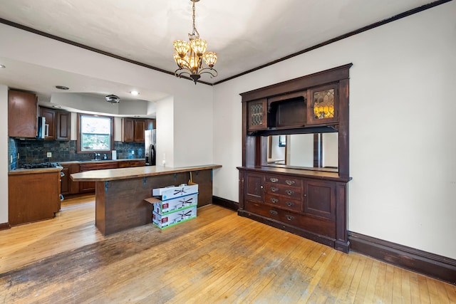 311 31st St E, Minneapolis, MN 55408 - photo 23