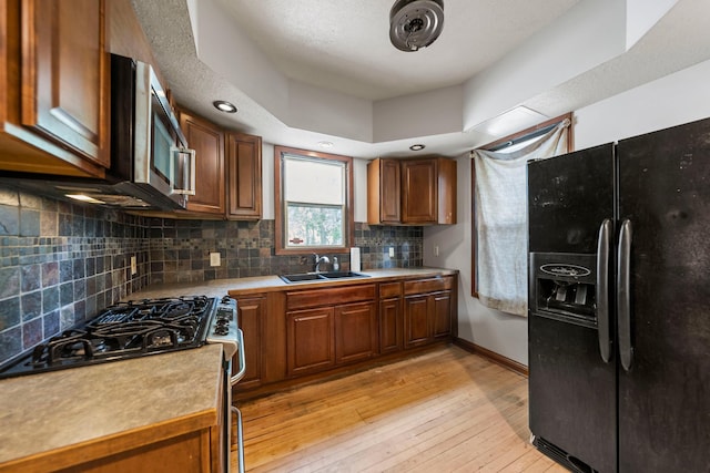 311 31st St E, Minneapolis, MN 55408 - photo 24