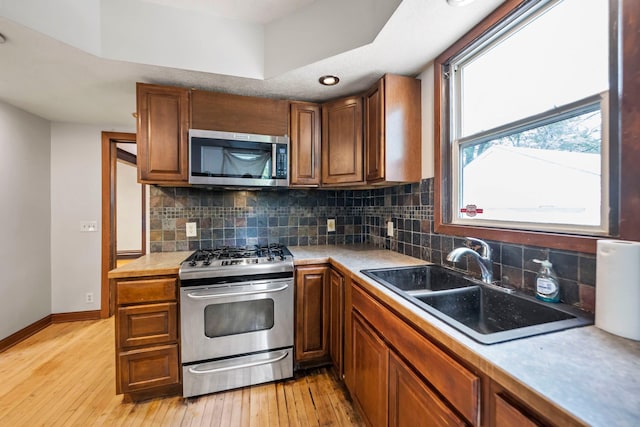 311 31st St E, Minneapolis, MN 55408 - photo 25