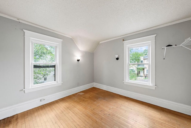 311 31st St E, Minneapolis, MN 55408 - photo 28
