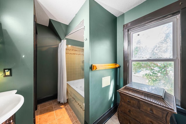311 31st St E, Minneapolis, MN 55408 - photo 31