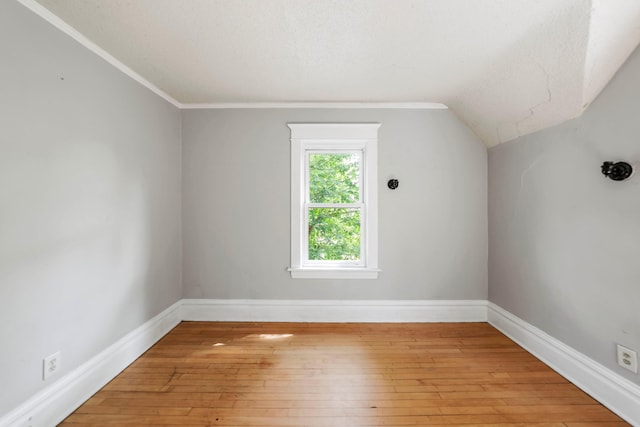 311 31st St E, Minneapolis, MN 55408 - photo 29