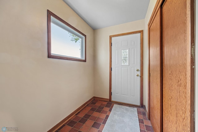 458 Todd St S, Hendrum, MN 56550 - photo 5