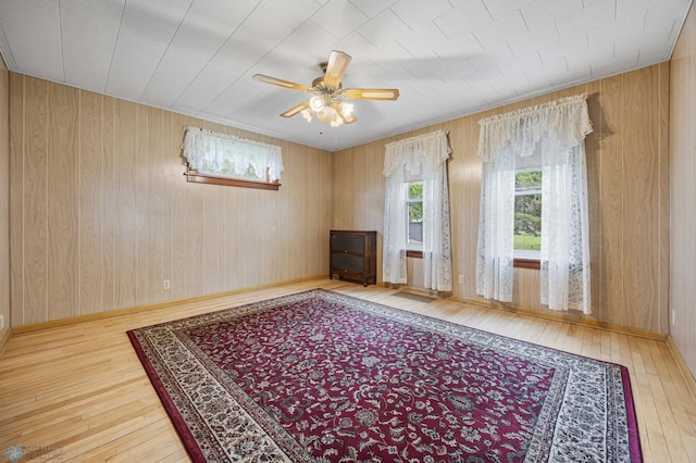 458 Todd St S, Hendrum, MN 56550 - photo 7