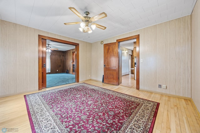 458 Todd St S, Hendrum, MN 56550 - photo 8