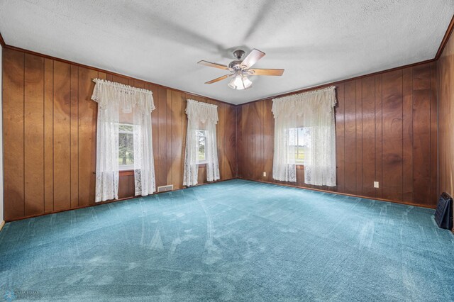 458 Todd St S, Hendrum, MN 56550 - photo 10