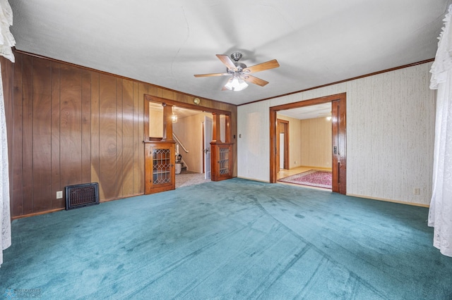 458 Todd St S, Hendrum, MN 56550 - photo 11