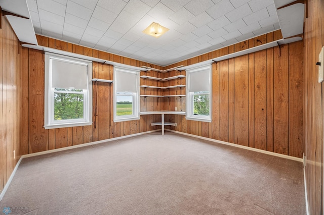 458 Todd St S, Hendrum, MN 56550 - photo 16