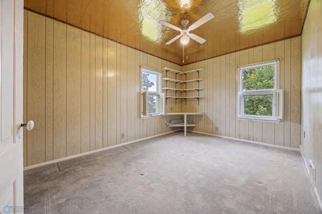 458 Todd St S, Hendrum, MN 56550 - photo 18