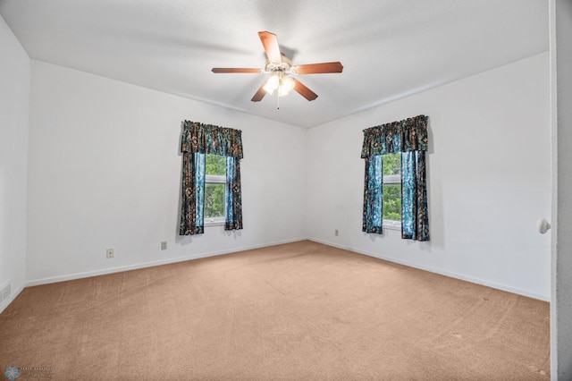 458 Todd St S, Hendrum, MN 56550 - photo 19