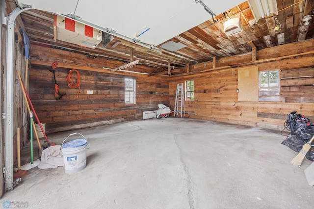 458 Todd St S, Hendrum, MN 56550 - photo 28
