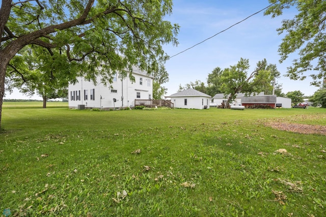 458 Todd St S, Hendrum, MN 56550 - photo 35