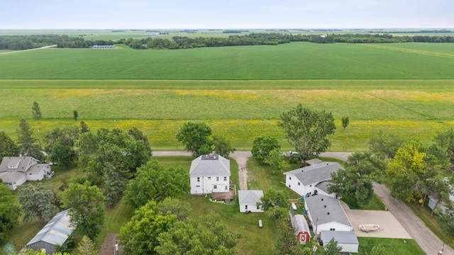 458 Todd St S, Hendrum, MN 56550 - photo 37