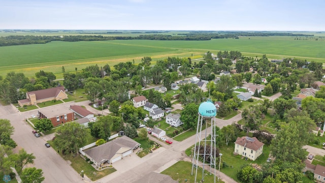 458 Todd St S, Hendrum, MN 56550 - photo 38