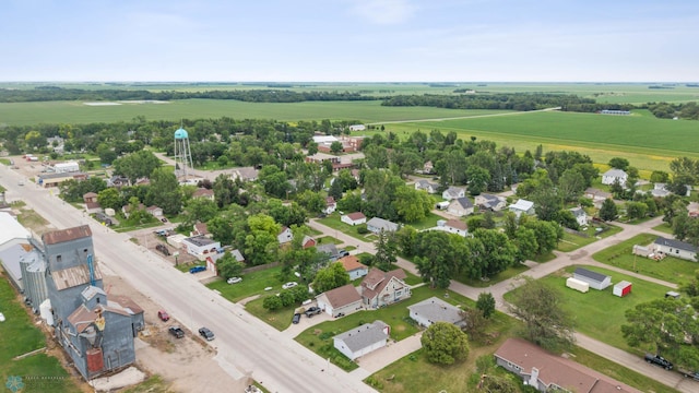 458 Todd St S, Hendrum, MN 56550 - photo 39