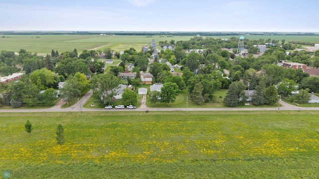 458 Todd St S, Hendrum, MN 56550 - photo 40