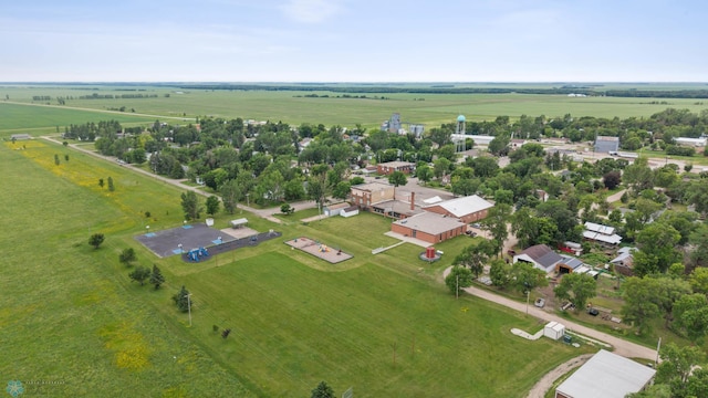 458 Todd St S, Hendrum, MN 56550 - photo 41