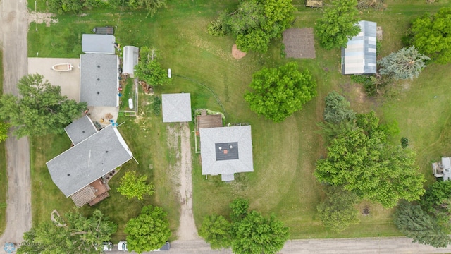 458 Todd St S, Hendrum, MN 56550 - photo 43