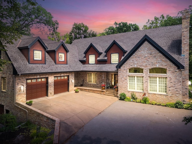 11625 Live Oak Dr, Minnetonka, MN 55305 - photo 1