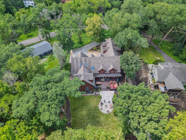 11625 Live Oak Dr, Minnetonka, MN 55305 - photo 2