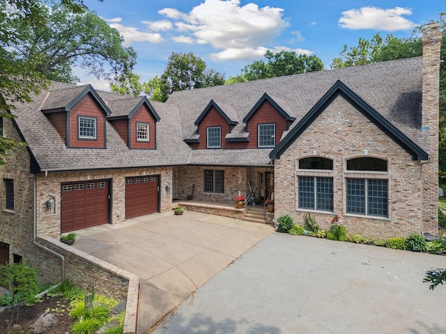 11625 Live Oak Dr, Minnetonka, MN 55305 - photo 4