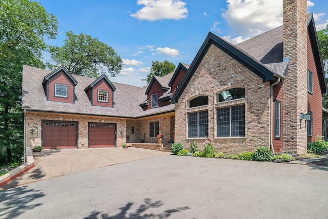 11625 Live Oak Dr, Minnetonka, MN 55305 - photo 5