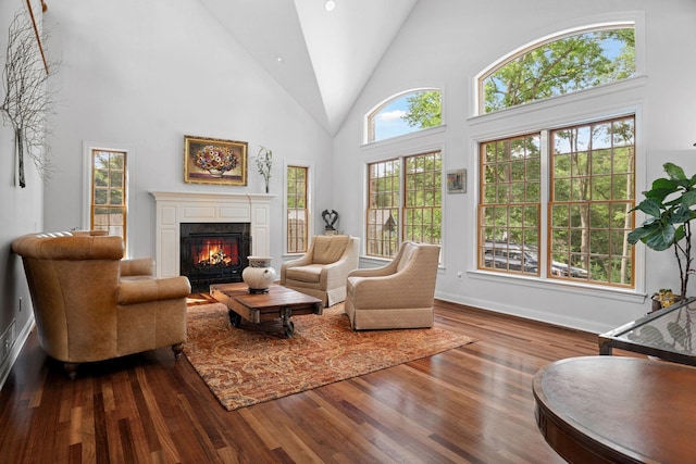 11625 Live Oak Dr, Minnetonka, MN 55305 - photo 9