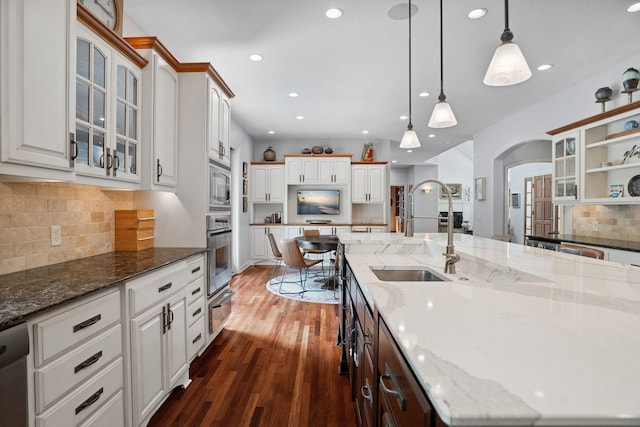 11625 Live Oak Dr, Minnetonka, MN 55305 - photo 21