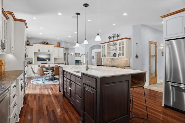 11625 Live Oak Dr, Minnetonka, MN 55305 - photo 22