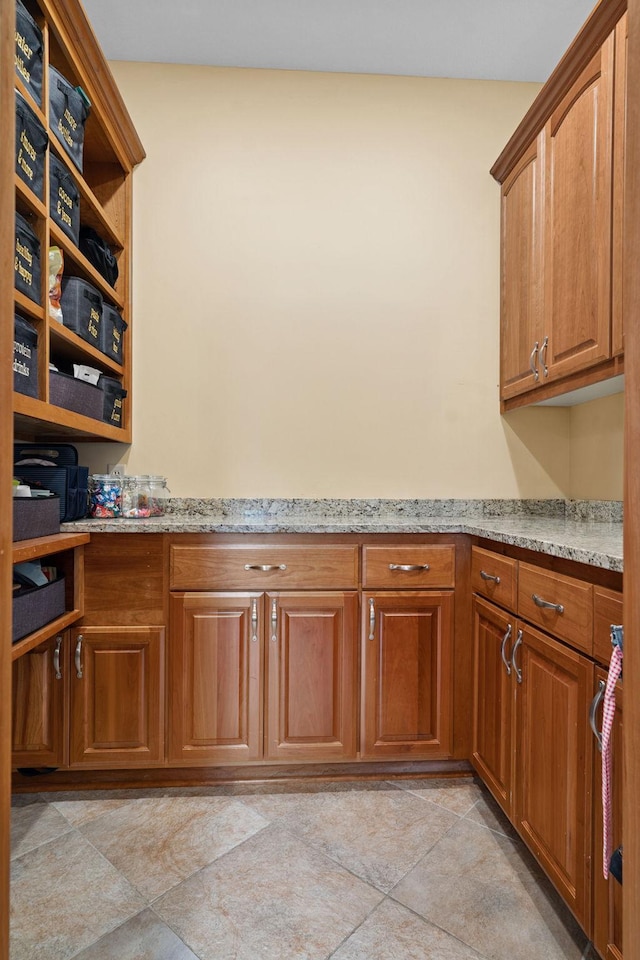 11625 Live Oak Dr, Minnetonka, MN 55305 - photo 28