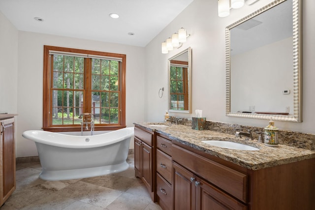11625 Live Oak Dr, Minnetonka, MN 55305 - photo 35