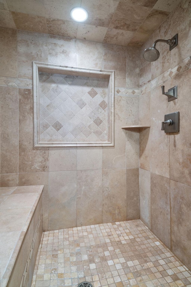 11625 Live Oak Dr, Minnetonka, MN 55305 - photo 37