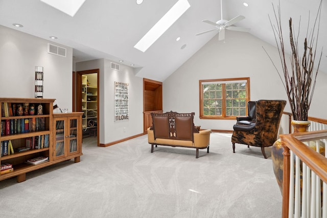 11625 Live Oak Dr, Minnetonka, MN 55305 - photo 40