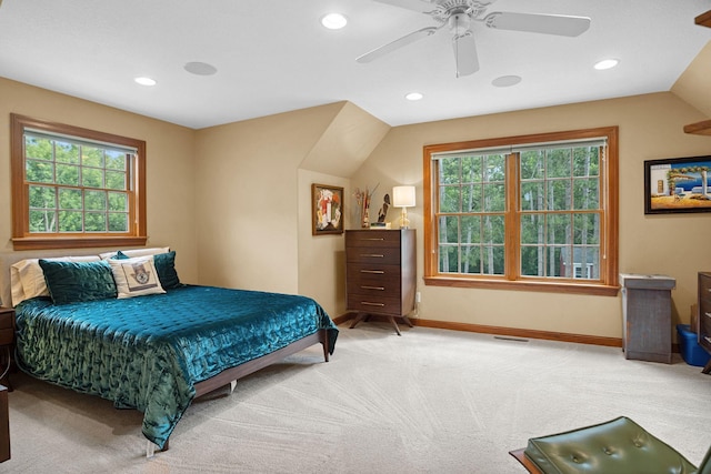 11625 Live Oak Dr, Minnetonka, MN 55305 - photo 42