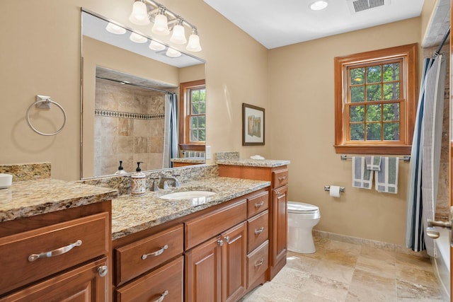 11625 Live Oak Dr, Minnetonka, MN 55305 - photo 48