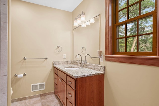 11625 Live Oak Dr, Minnetonka, MN 55305 - photo 53