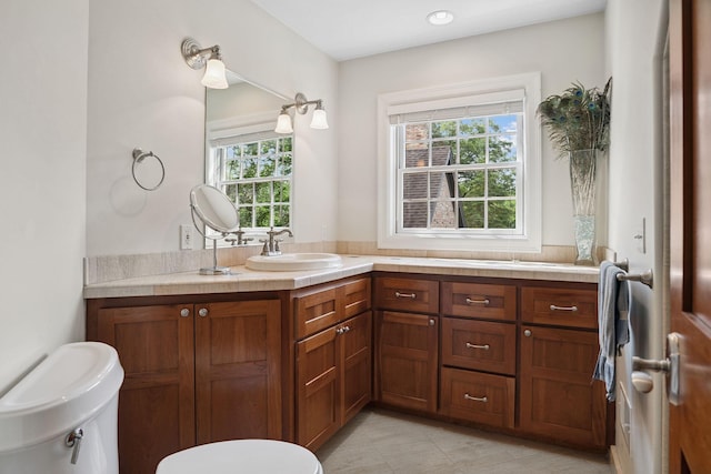 11625 Live Oak Dr, Minnetonka, MN 55305 - photo 60