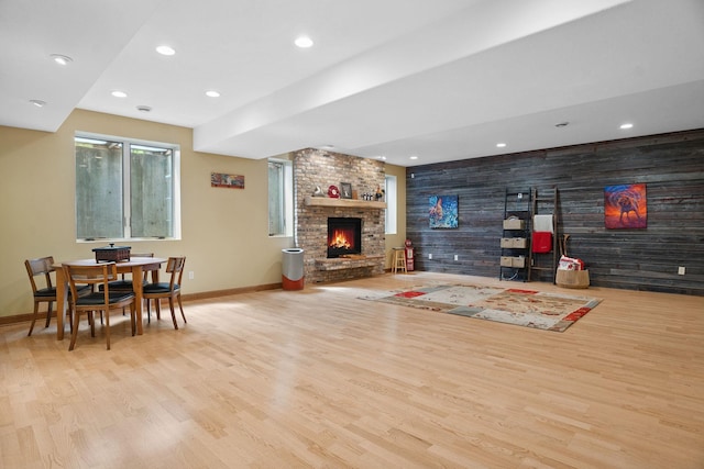 11625 Live Oak Dr, Minnetonka, MN 55305 - photo 63