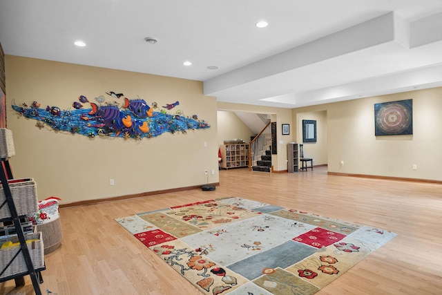 11625 Live Oak Dr, Minnetonka, MN 55305 - photo 64