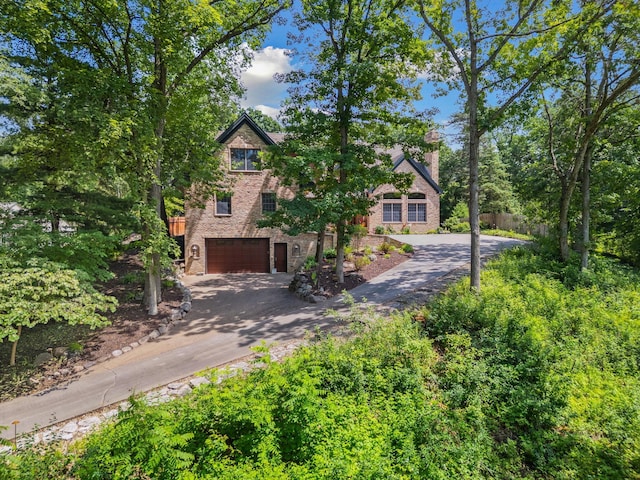 11625 Live Oak Dr, Minnetonka, MN 55305 - photo 73