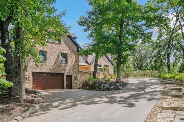 11625 Live Oak Dr, Minnetonka, MN 55305 - photo 74