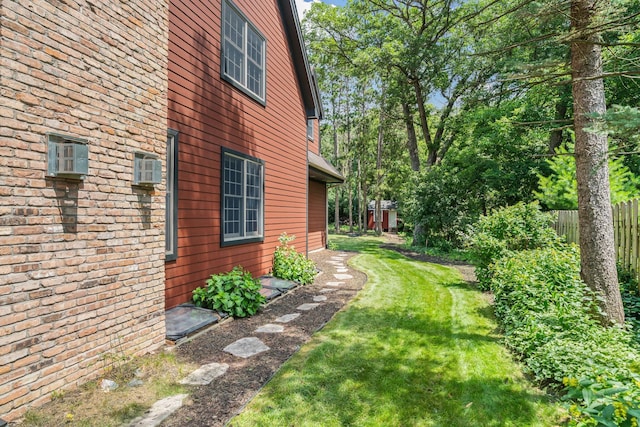 11625 Live Oak Dr, Minnetonka, MN 55305 - photo 75