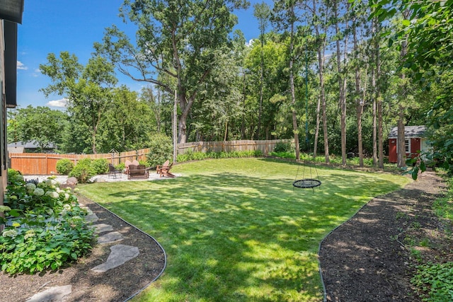 11625 Live Oak Dr, Minnetonka, MN 55305 - photo 76