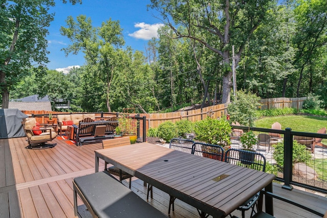 11625 Live Oak Dr, Minnetonka, MN 55305 - photo 78