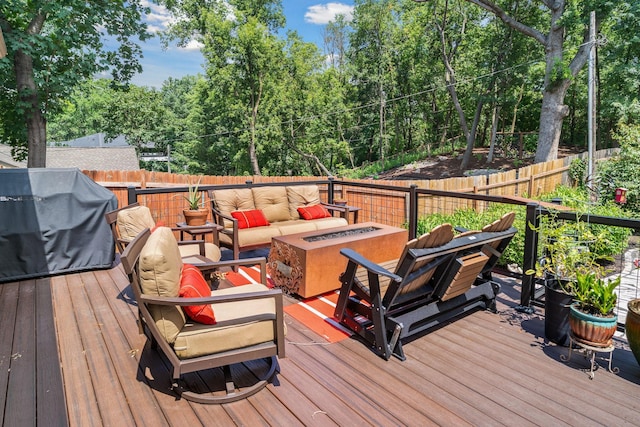 11625 Live Oak Dr, Minnetonka, MN 55305 - photo 79