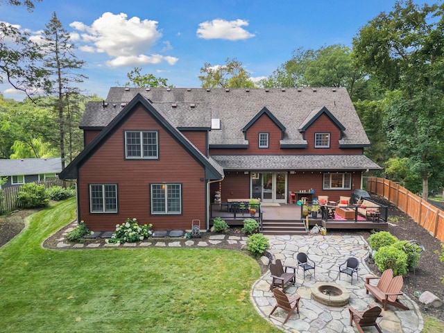 11625 Live Oak Dr, Minnetonka, MN 55305 - photo 82