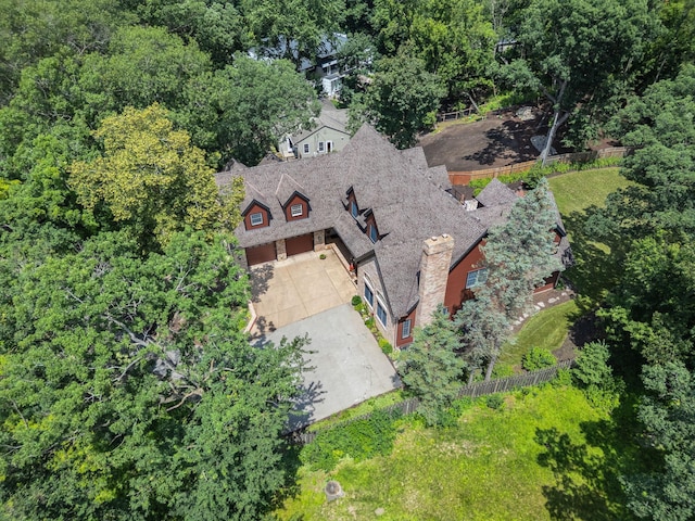 11625 Live Oak Dr, Minnetonka, MN 55305 - photo 83